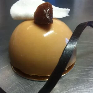 Tarta 4