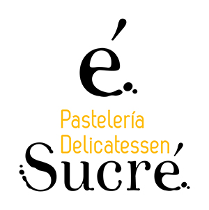 PasteleriaSucre