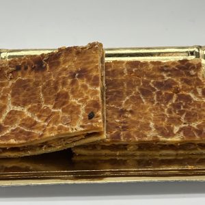 Empanada