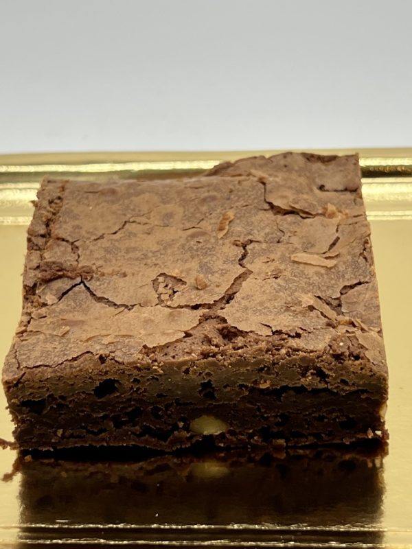 Brownie